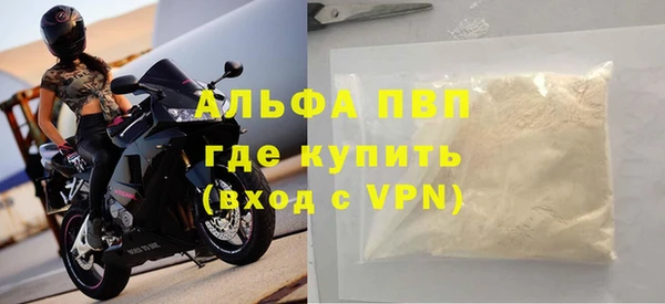 PSILOCYBIN Гусев