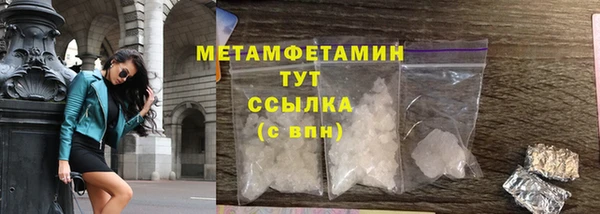 PSILOCYBIN Гусев